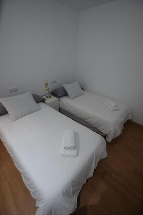 El Medano, Apartamento Centrico Y Cerca Del Mar Гранадилла-де-Абона Экстерьер фото