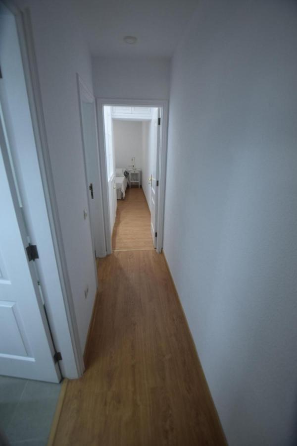El Medano, Apartamento Centrico Y Cerca Del Mar Гранадилла-де-Абона Экстерьер фото