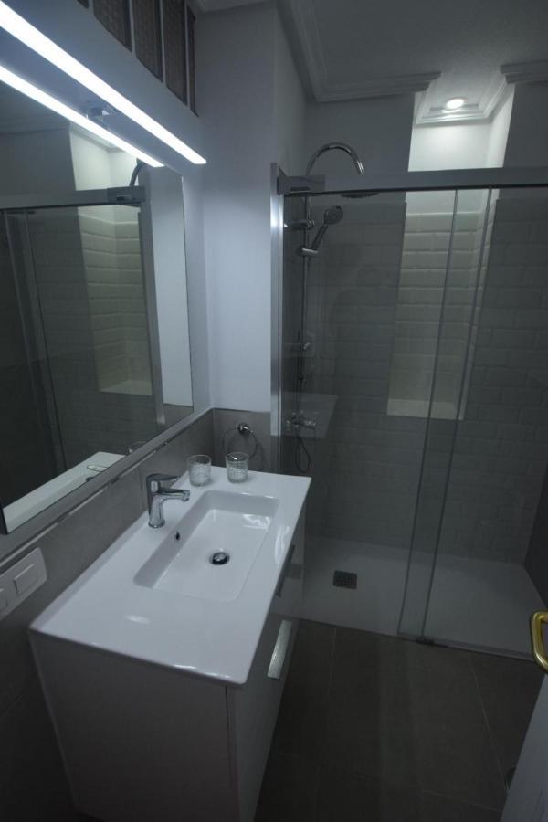 El Medano, Apartamento Centrico Y Cerca Del Mar Гранадилла-де-Абона Экстерьер фото